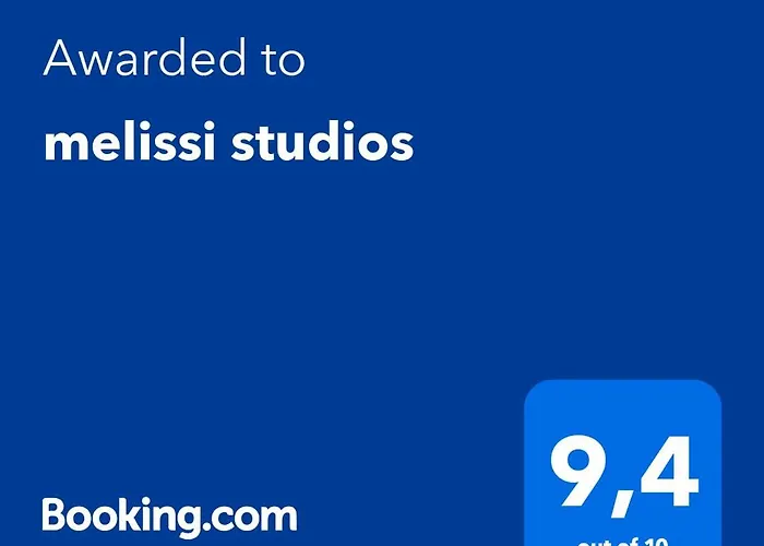Melissi Paralia Sikias